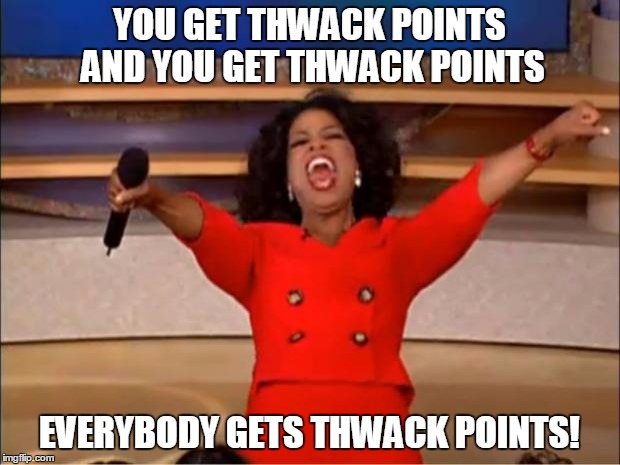 THWACK OPRAH.jpg